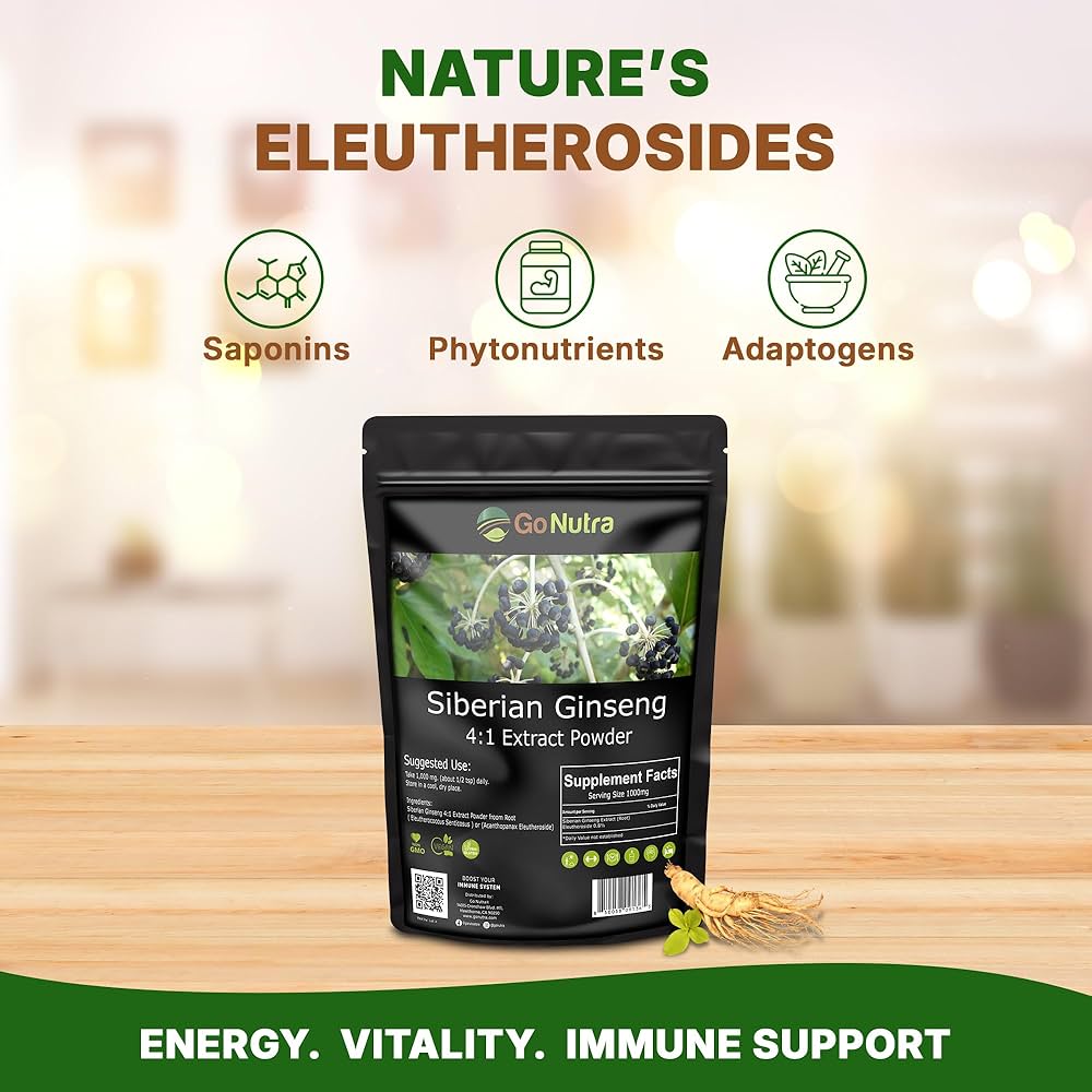 Kipr plyaji porno Oq pantiesda, oldingi korinish, erotik fotosurat